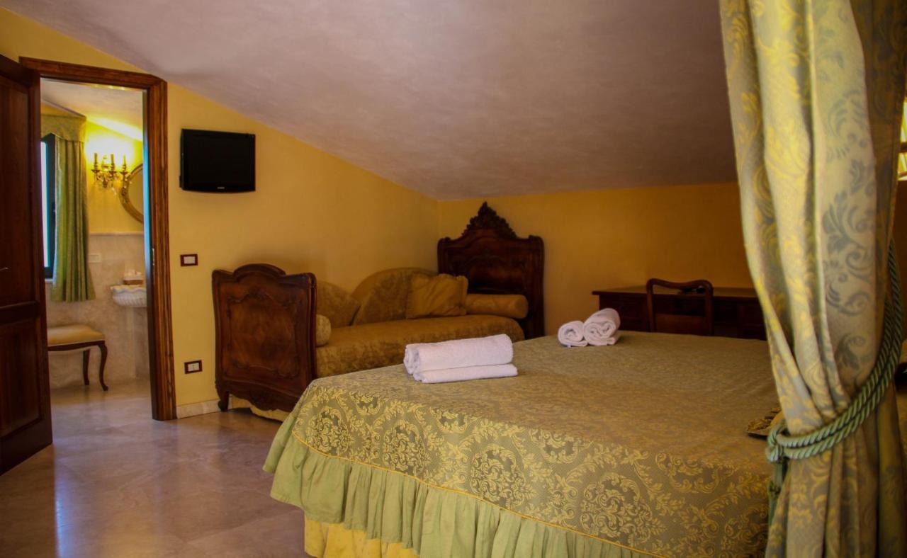 Agriturismo Il Raduno - Max Lelli Marsiliana Exterior foto